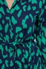 Immagine di CURVY GIRL SHIRT DRESS